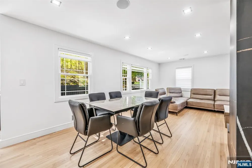 207 Degray Street North Haledon, NJ 07508
