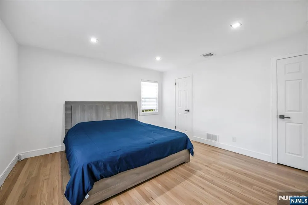 207 Degray Street North Haledon, NJ 07508