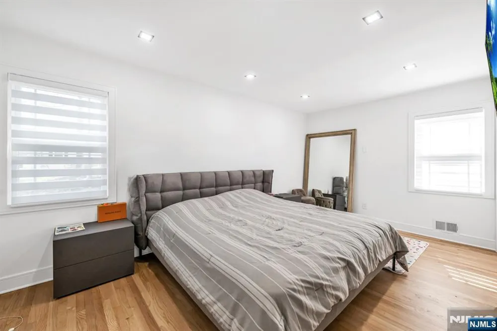 207 Degray Street North Haledon, NJ 07508