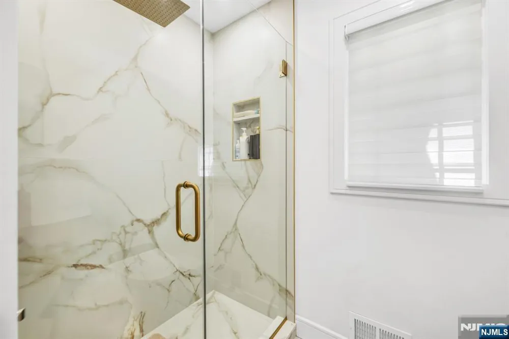 207 Degray Street North Haledon, NJ 07508