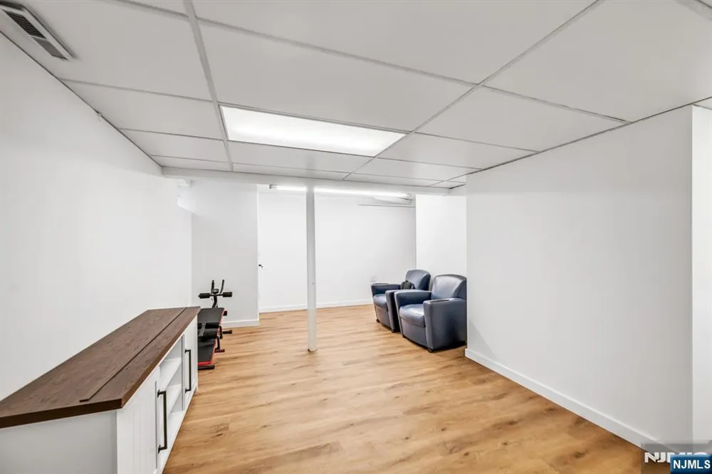 207 Degray Street North Haledon, NJ 07508