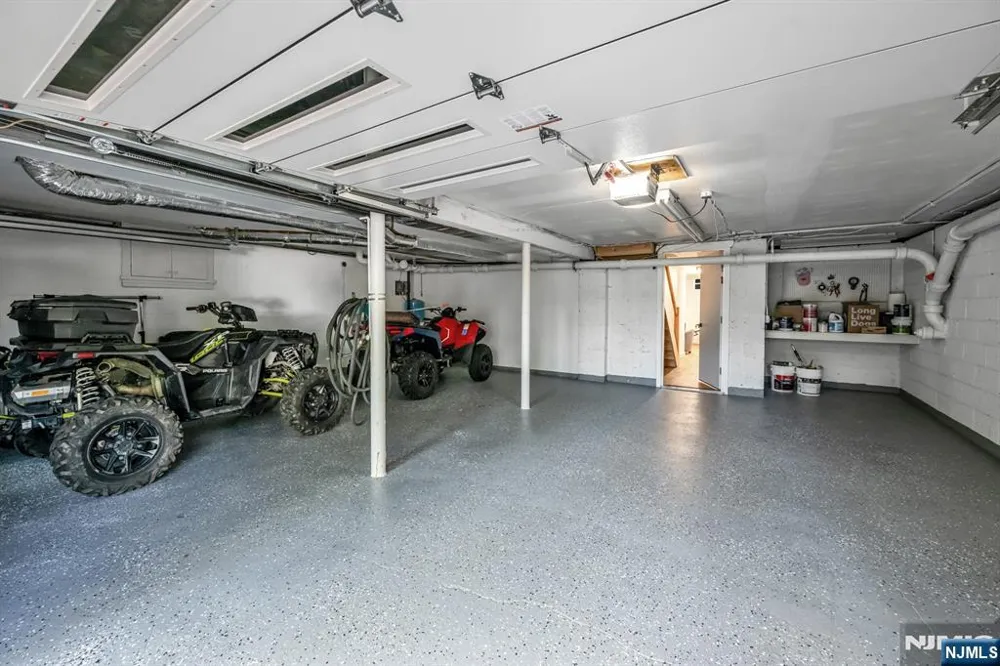 207 Degray Street North Haledon, NJ 07508