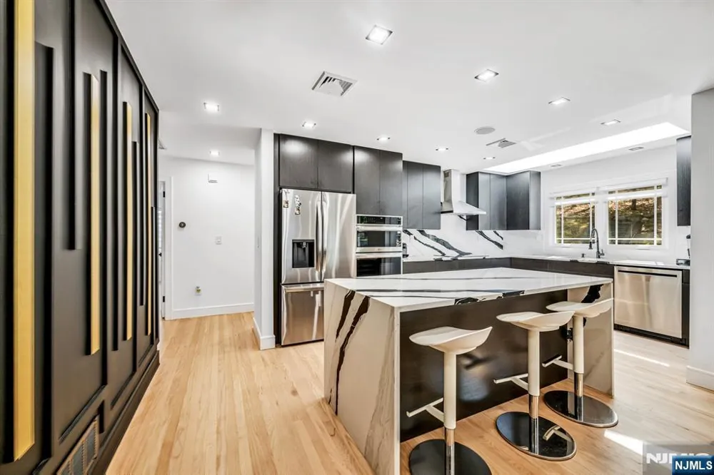 207 Degray Street North Haledon, NJ 07508