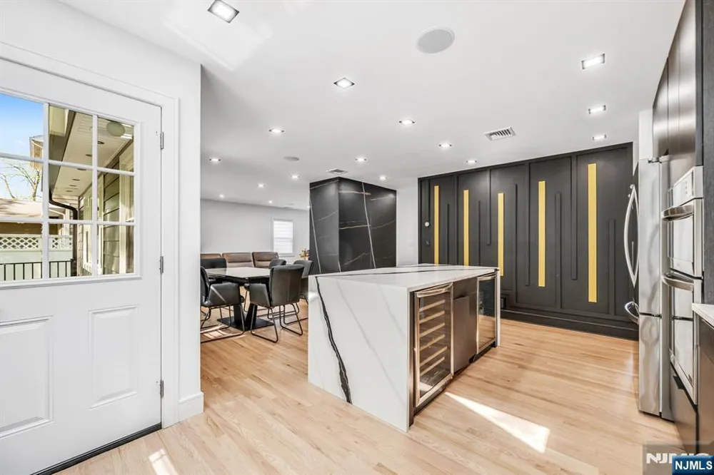 207 Degray Street North Haledon, NJ 07508