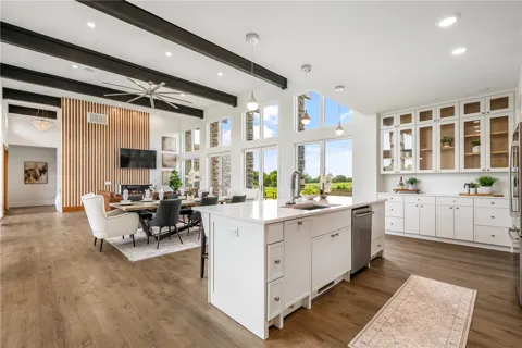 14338 Fruitwood