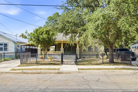 314 DEVINE ST