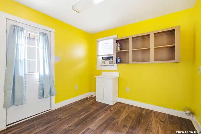 314 DEVINE ST San Antonio, TX 78210