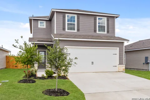 11522 Cardinal Creek
