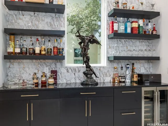 183 Westcourt Lane San Antonio, TX 78257
