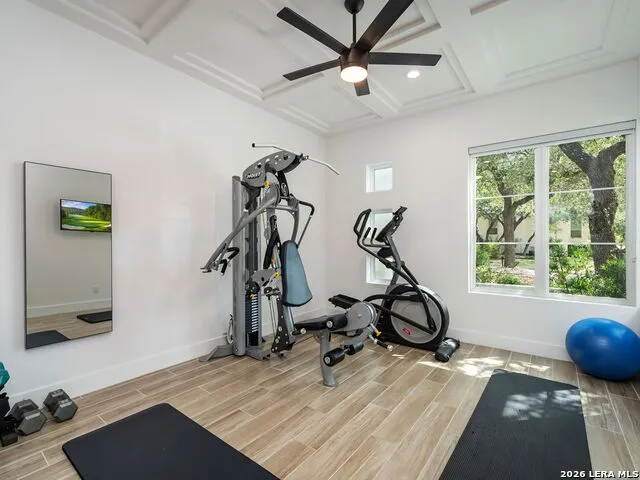 183 Westcourt Lane San Antonio, TX 78257