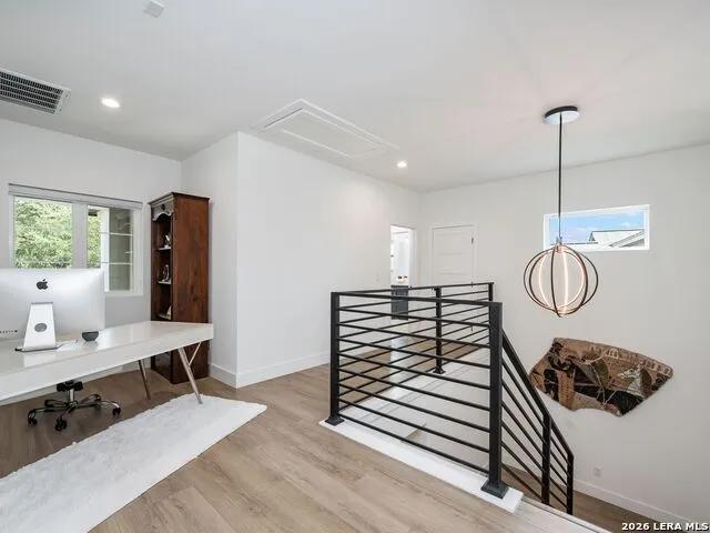 183 Westcourt Lane San Antonio, TX 78257