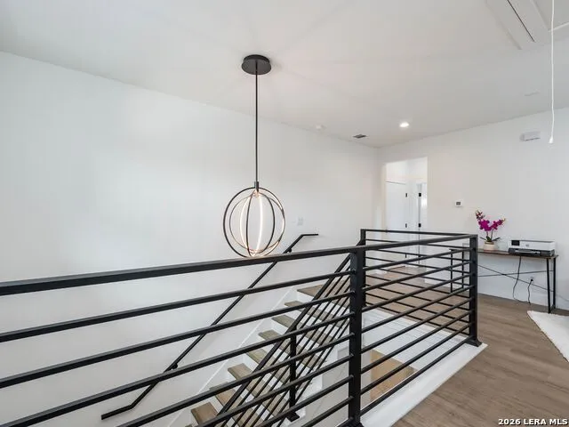 183 Westcourt Lane San Antonio, TX 78257