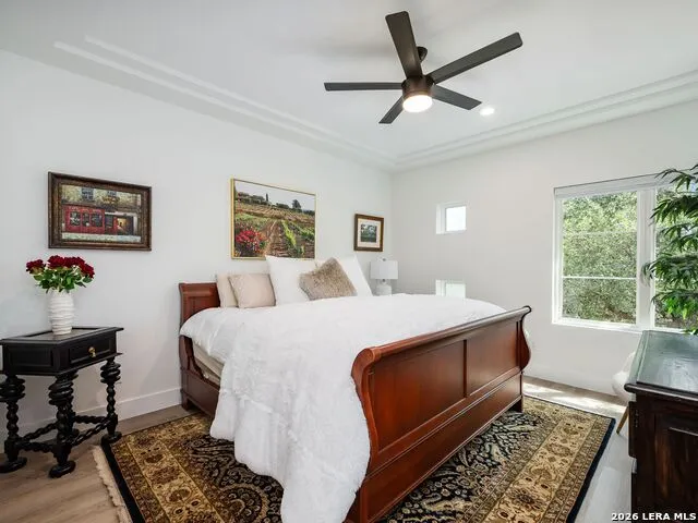 183 Westcourt Lane San Antonio, TX 78257