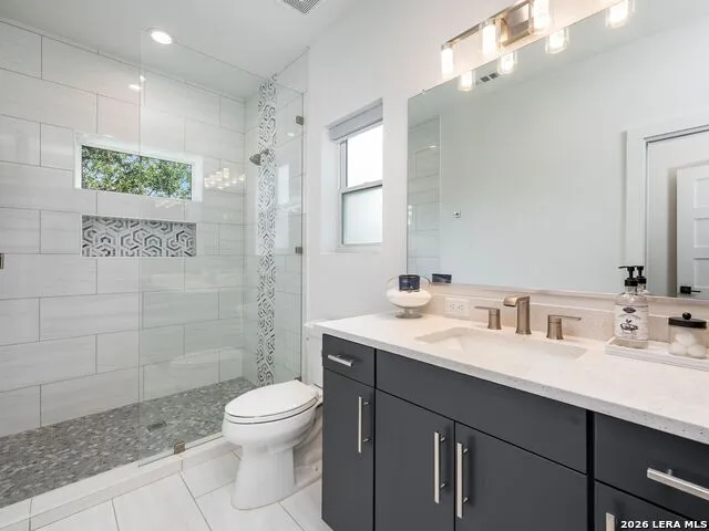 183 Westcourt Lane San Antonio, TX 78257