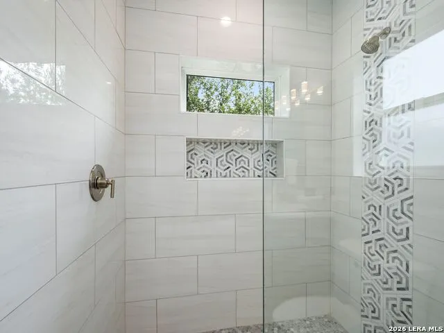 183 Westcourt Lane San Antonio, TX 78257