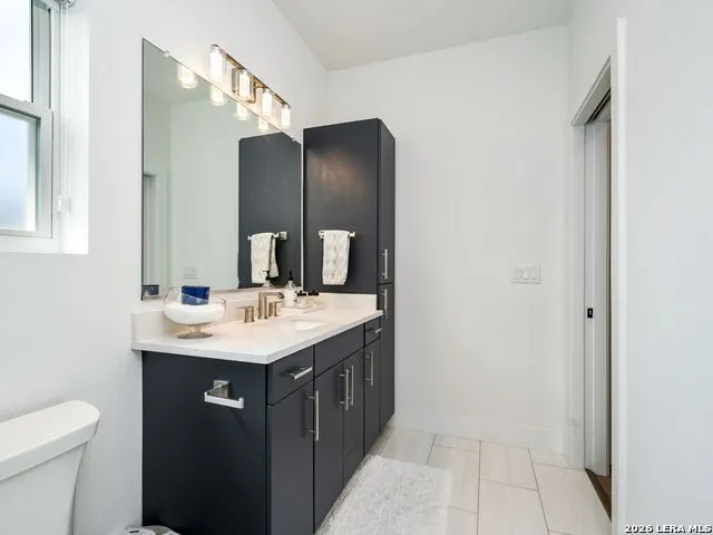 183 Westcourt Lane San Antonio, TX 78257