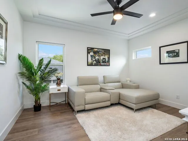 183 Westcourt Lane San Antonio, TX 78257