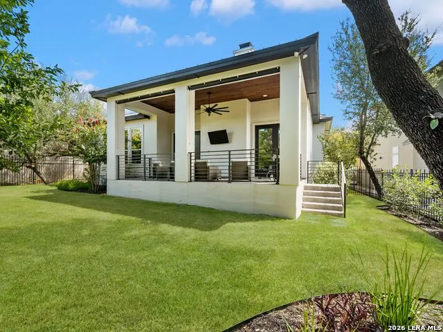 183 Westcourt Lane San Antonio, TX 78257