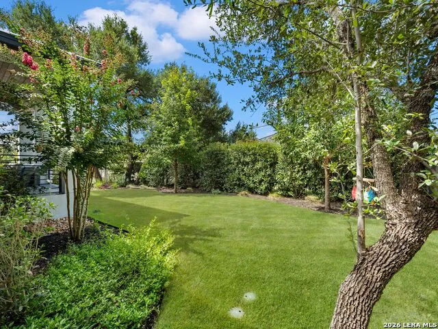183 Westcourt Lane San Antonio, TX 78257