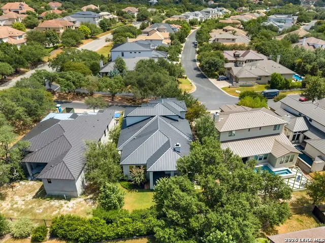 183 Westcourt Lane San Antonio, TX 78257