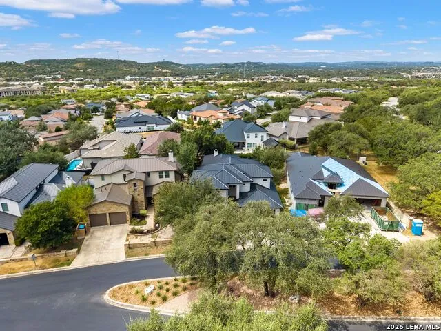 183 Westcourt Lane San Antonio, TX 78257