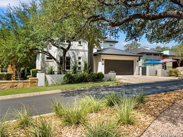 183 Westcourt Lane San Antonio, TX 78257