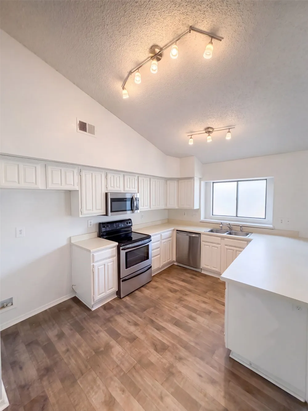 4636 Archer Drive The Colony, TX 75056