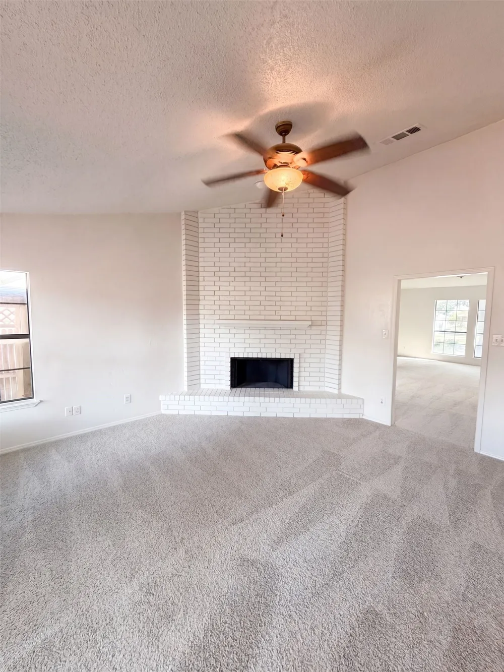 4636 Archer Drive The Colony, TX 75056