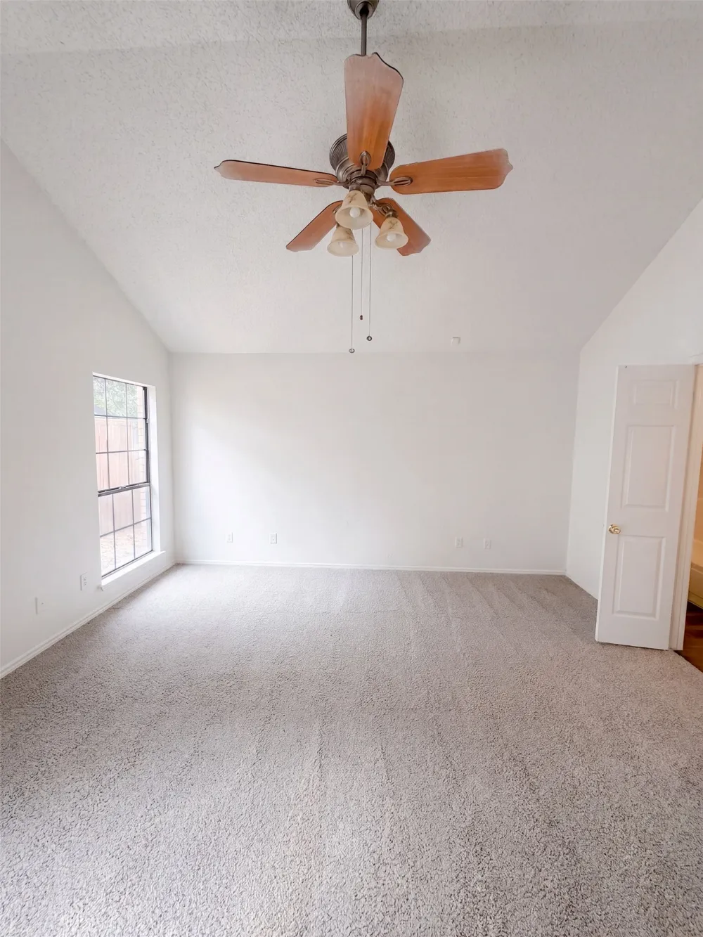 4636 Archer Drive The Colony, TX 75056