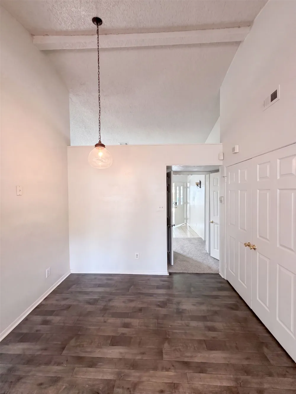 4636 Archer Drive The Colony, TX 75056