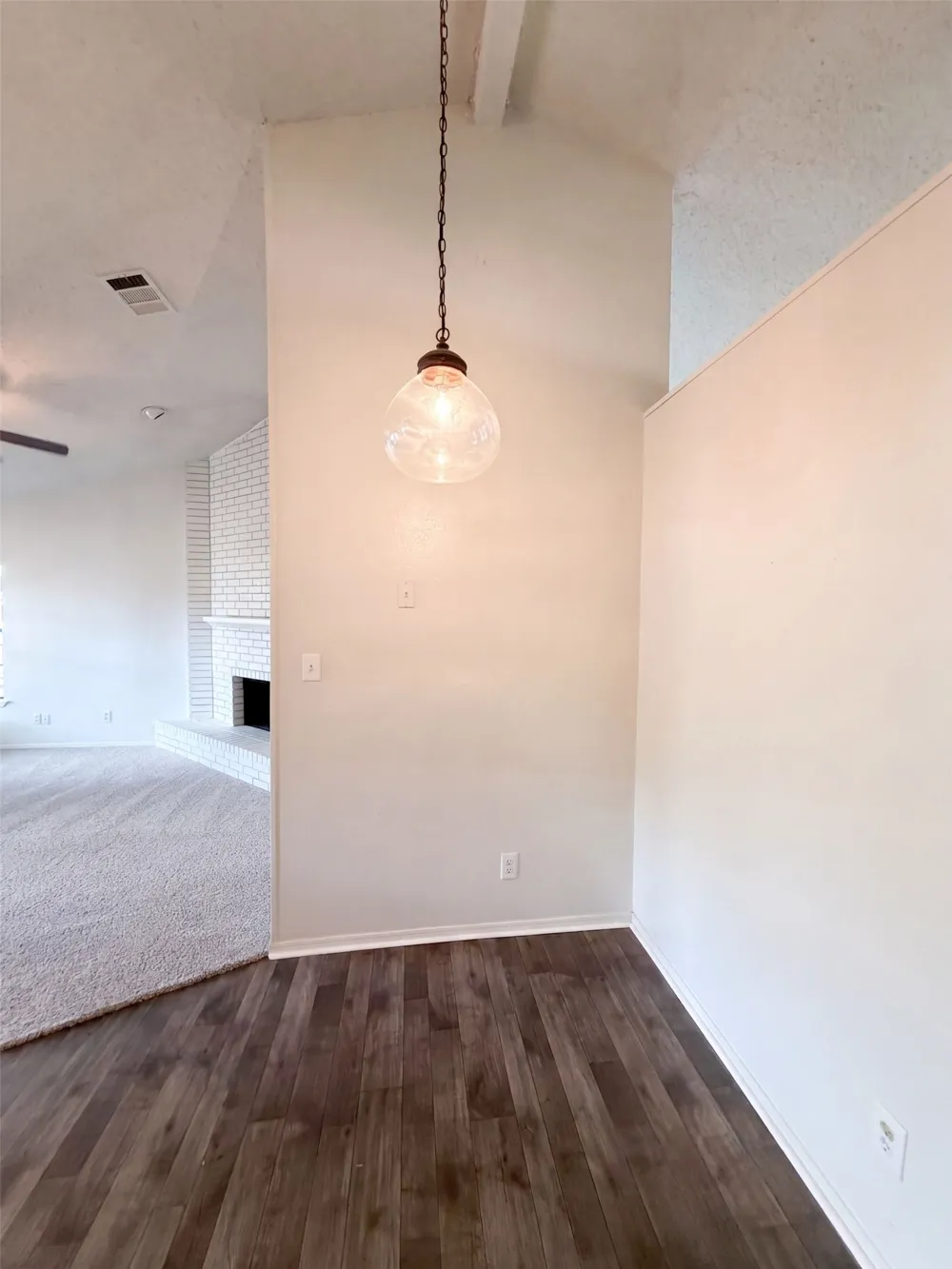 4636 Archer Drive The Colony, TX 75056