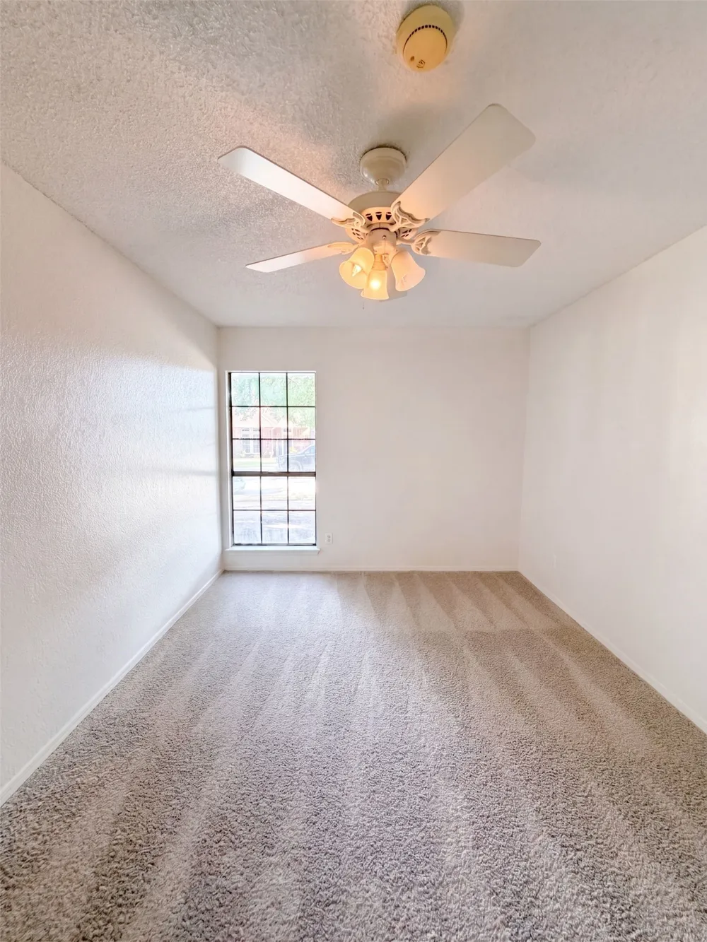 4636 Archer Drive The Colony, TX 75056