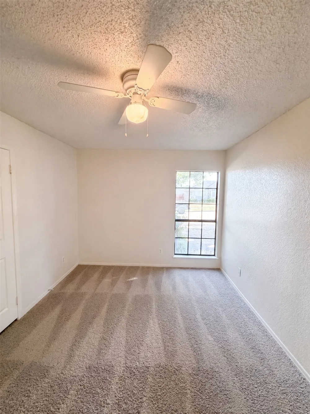 4636 Archer Drive The Colony, TX 75056