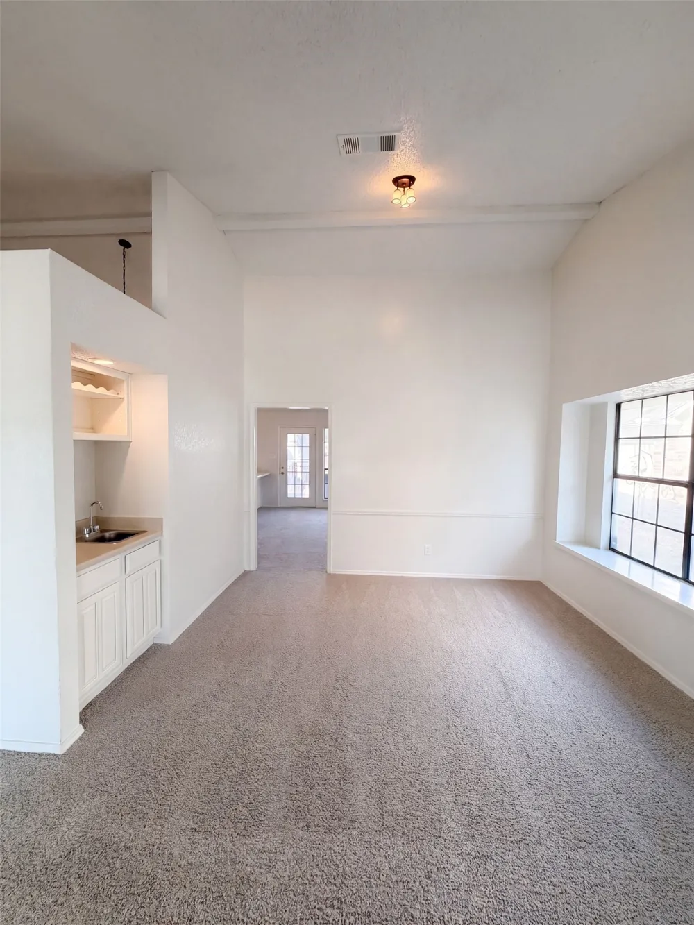 4636 Archer Drive The Colony, TX 75056
