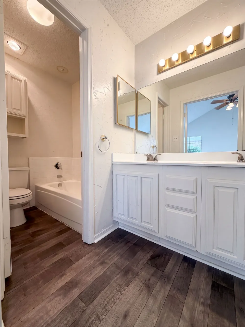 4636 Archer Drive The Colony, TX 75056