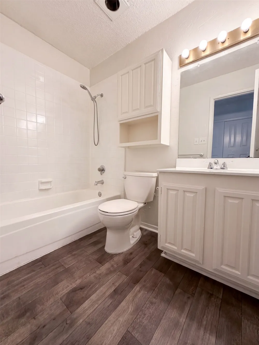 4636 Archer Drive The Colony, TX 75056