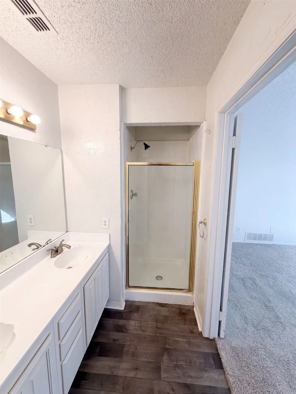 4636 Archer Drive The Colony, TX 75056