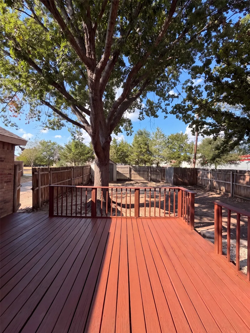 4636 Archer Drive The Colony, TX 75056