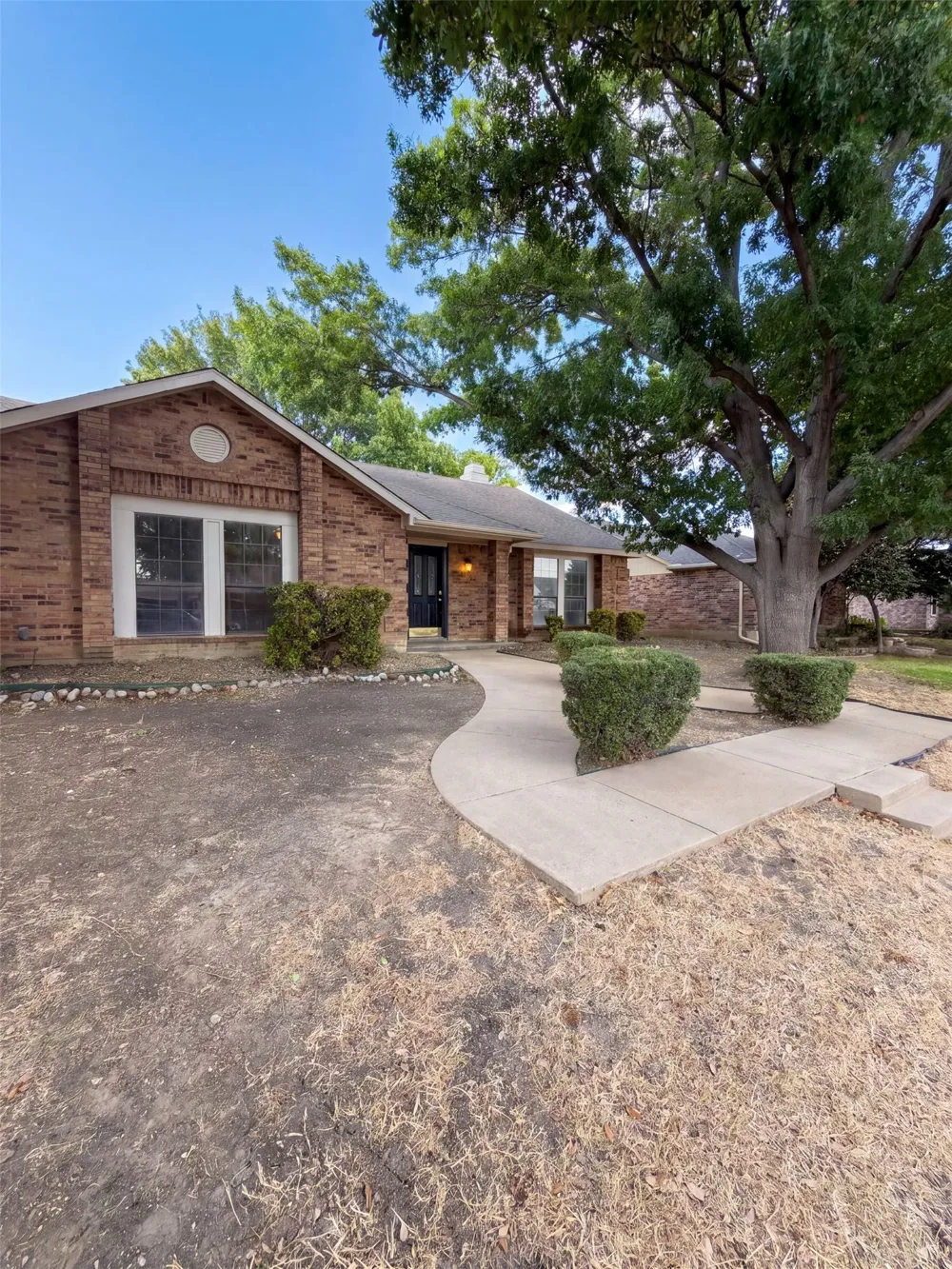 4636 Archer Drive The Colony, TX 75056
