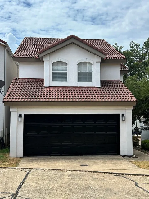 4200 Pompei Court
