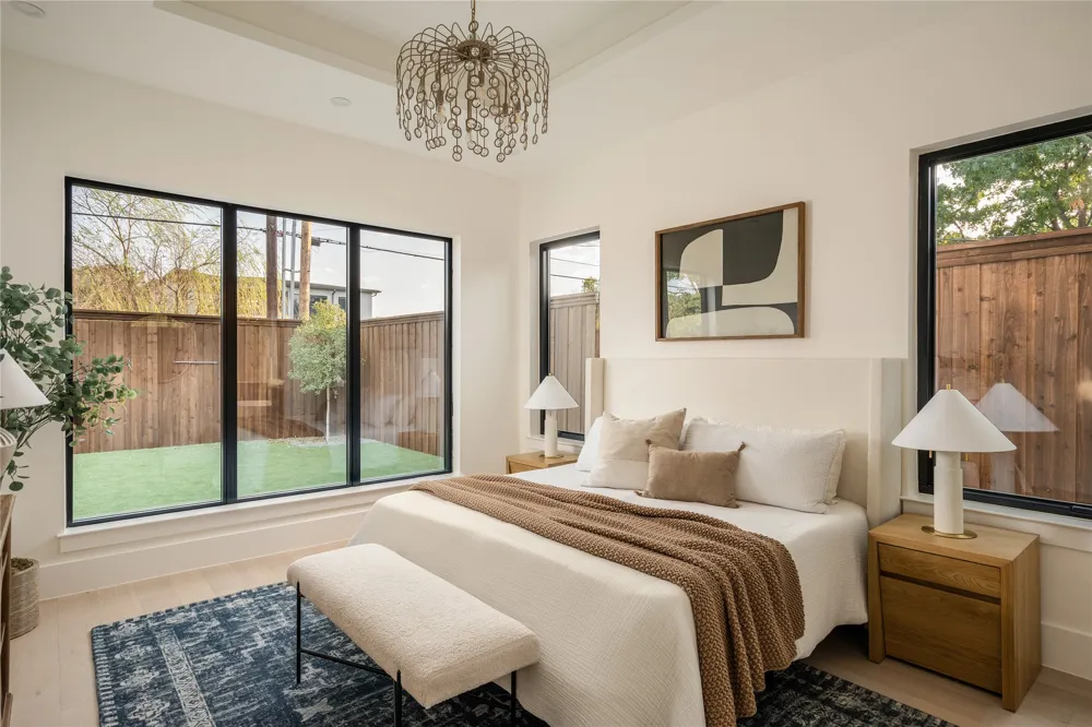 4722 Cowan Avenue Dallas, TX 75209