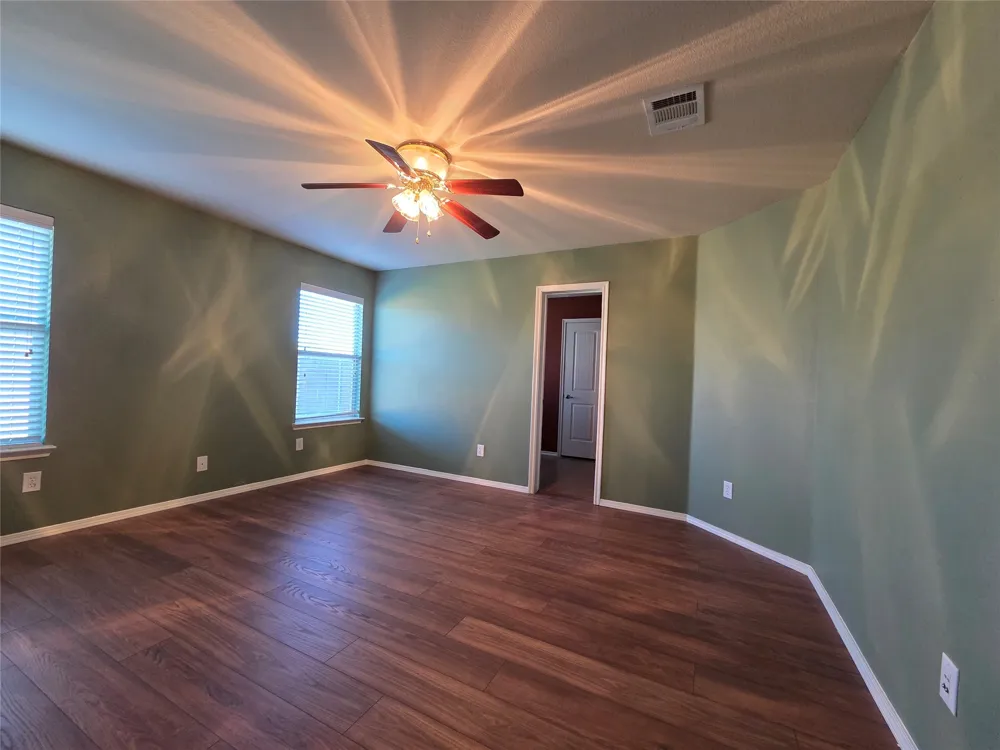 2007 Samantha Lane Heartland, TX 75126