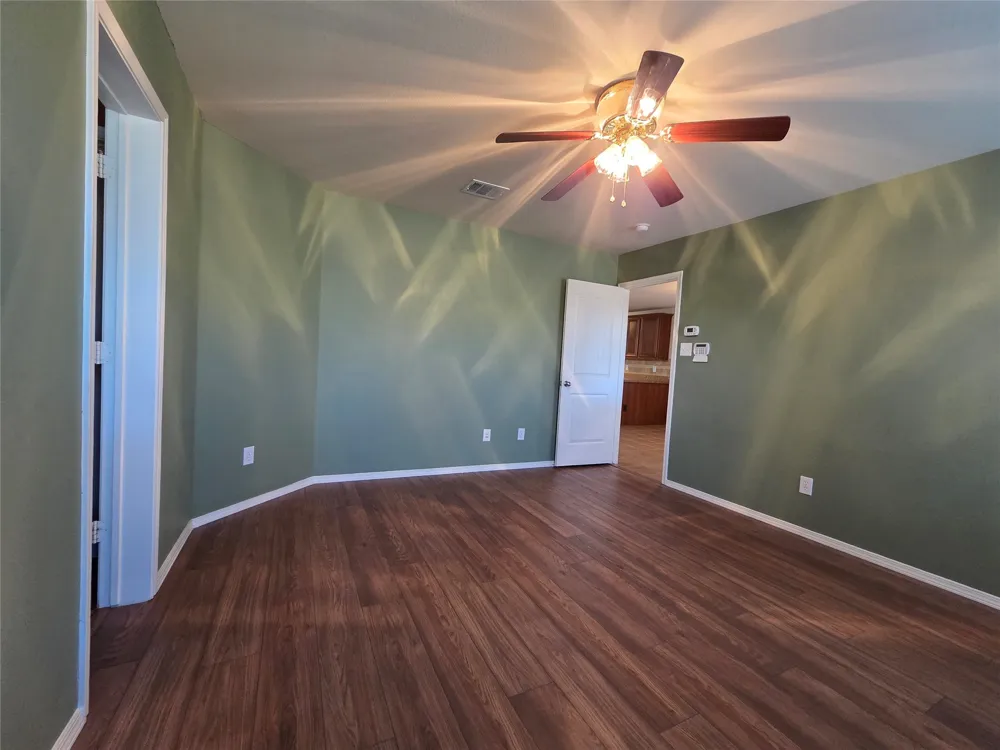 2007 Samantha Lane Heartland, TX 75126