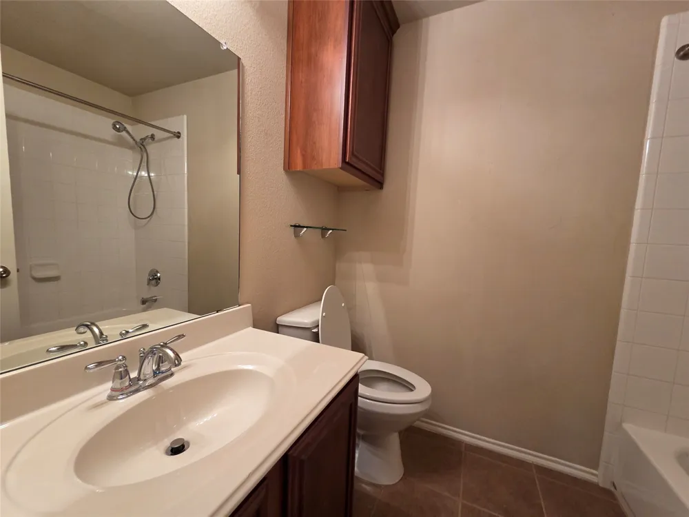 2007 Samantha Lane Heartland, TX 75126