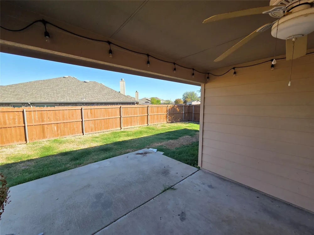 2007 Samantha Lane Heartland, TX 75126