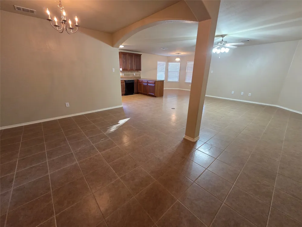 2007 Samantha Lane Heartland, TX 75126