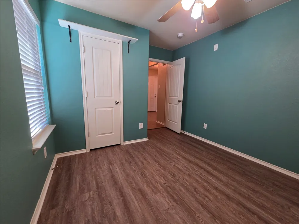 2007 Samantha Lane Heartland, TX 75126