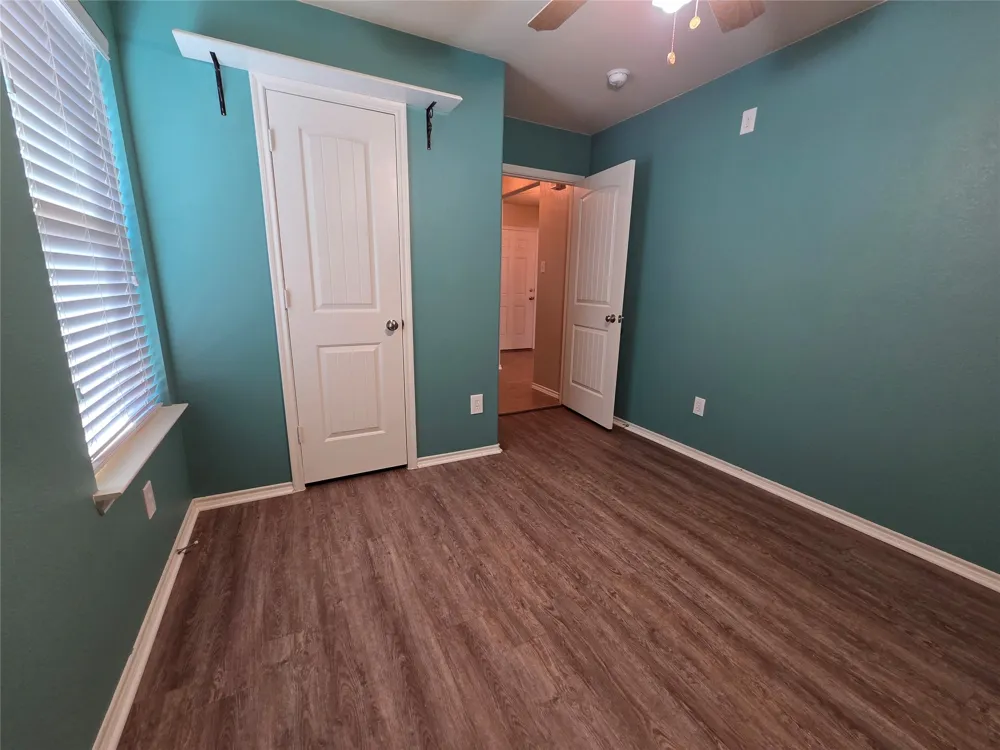 2007 Samantha Lane Heartland, TX 75126