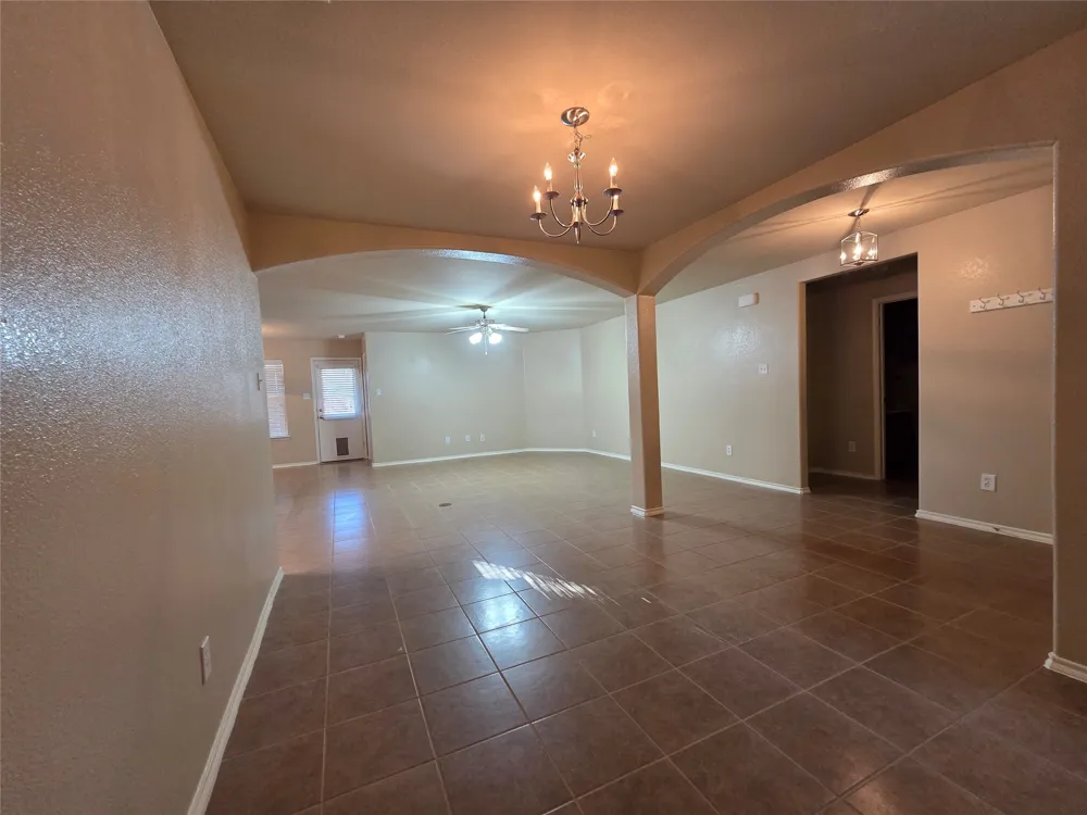 2007 Samantha Lane Heartland, TX 75126