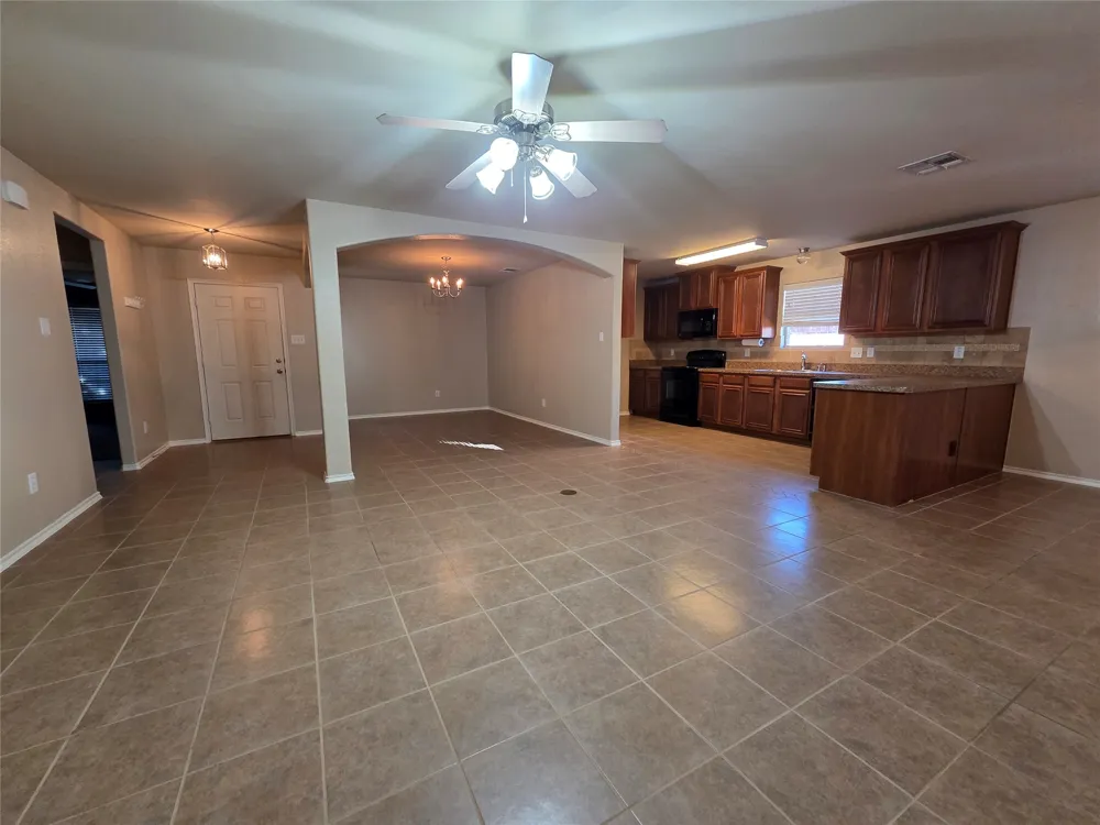 2007 Samantha Lane Heartland, TX 75126